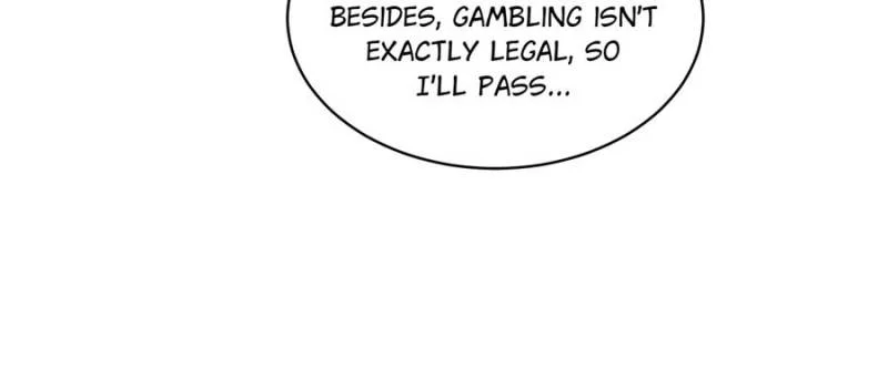 Page 60 of Chapter 20