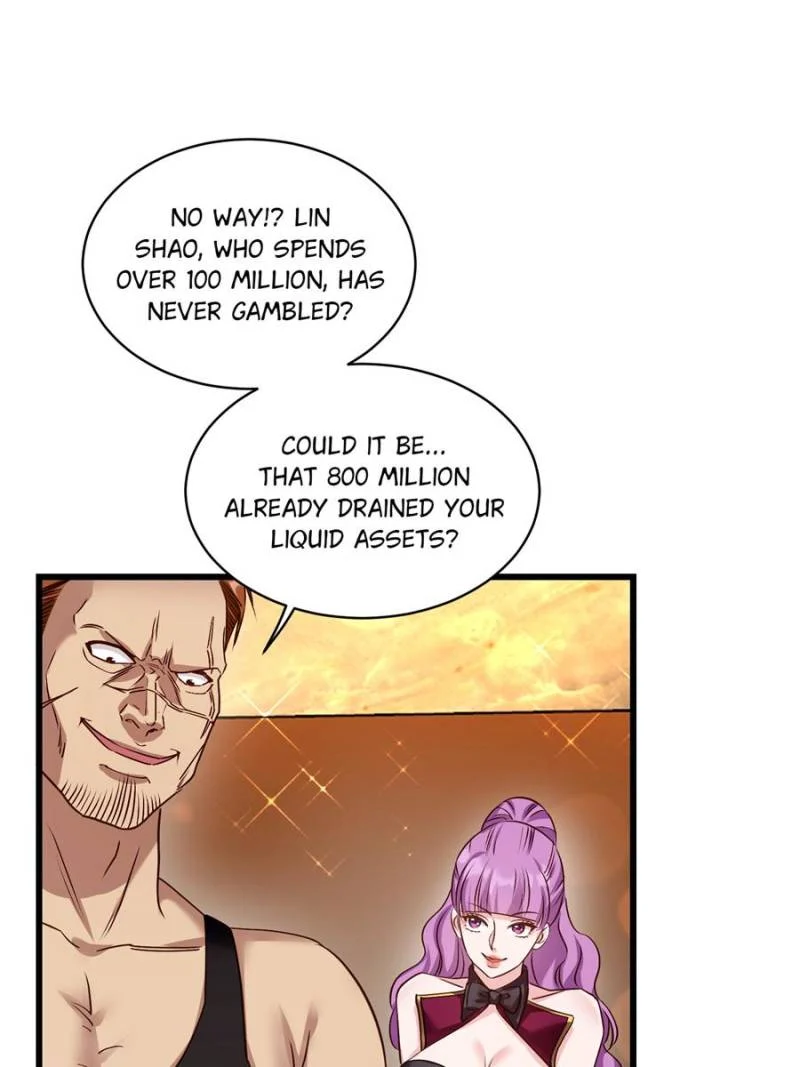 Page 61 of Chapter 20