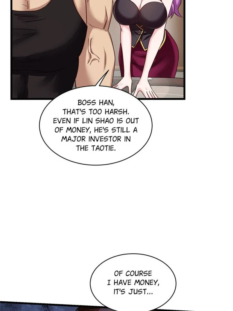 Page 62 of Chapter 20
