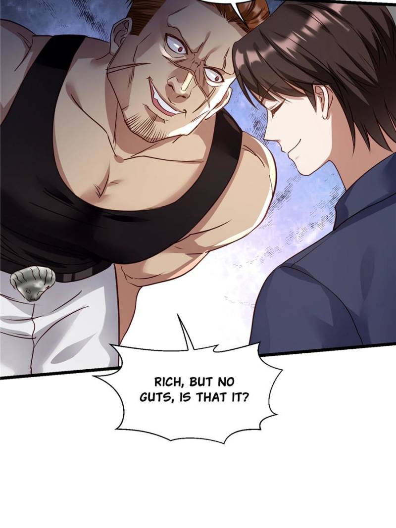 Page 63 of Chapter 20