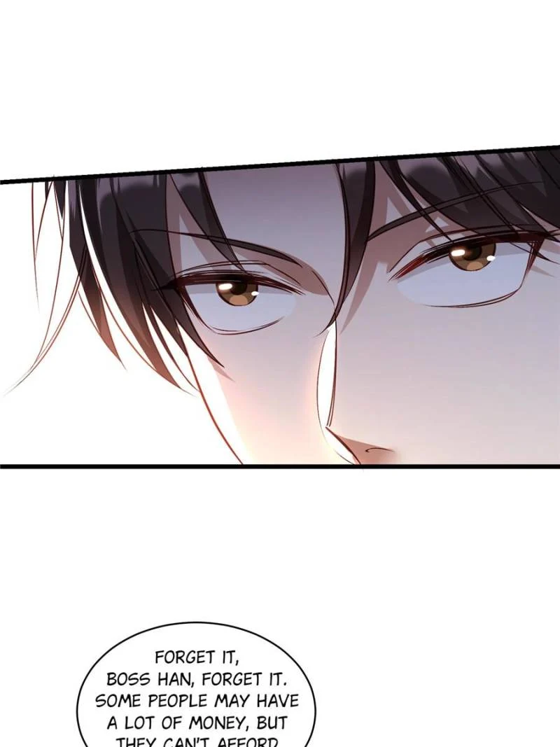 Page 64 of Chapter 20