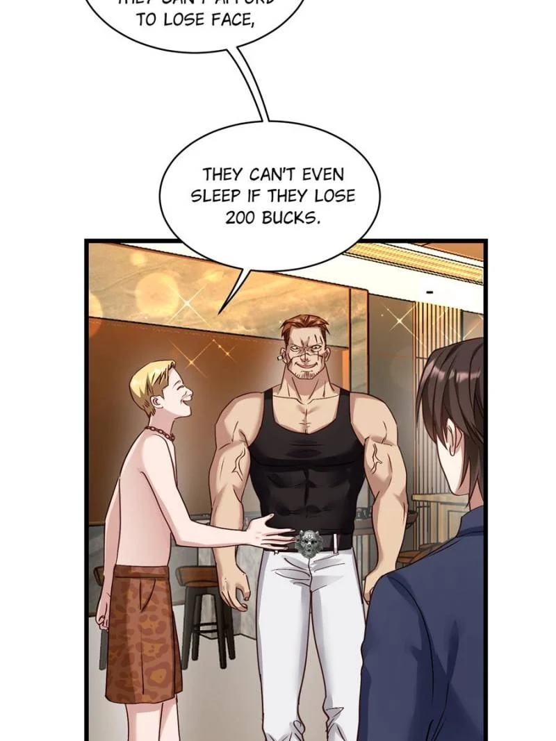 Page 65 of Chapter 20