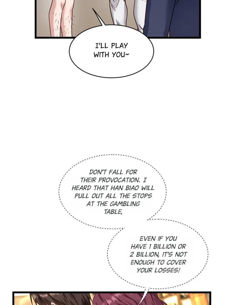 Page 66 of Chapter 20
