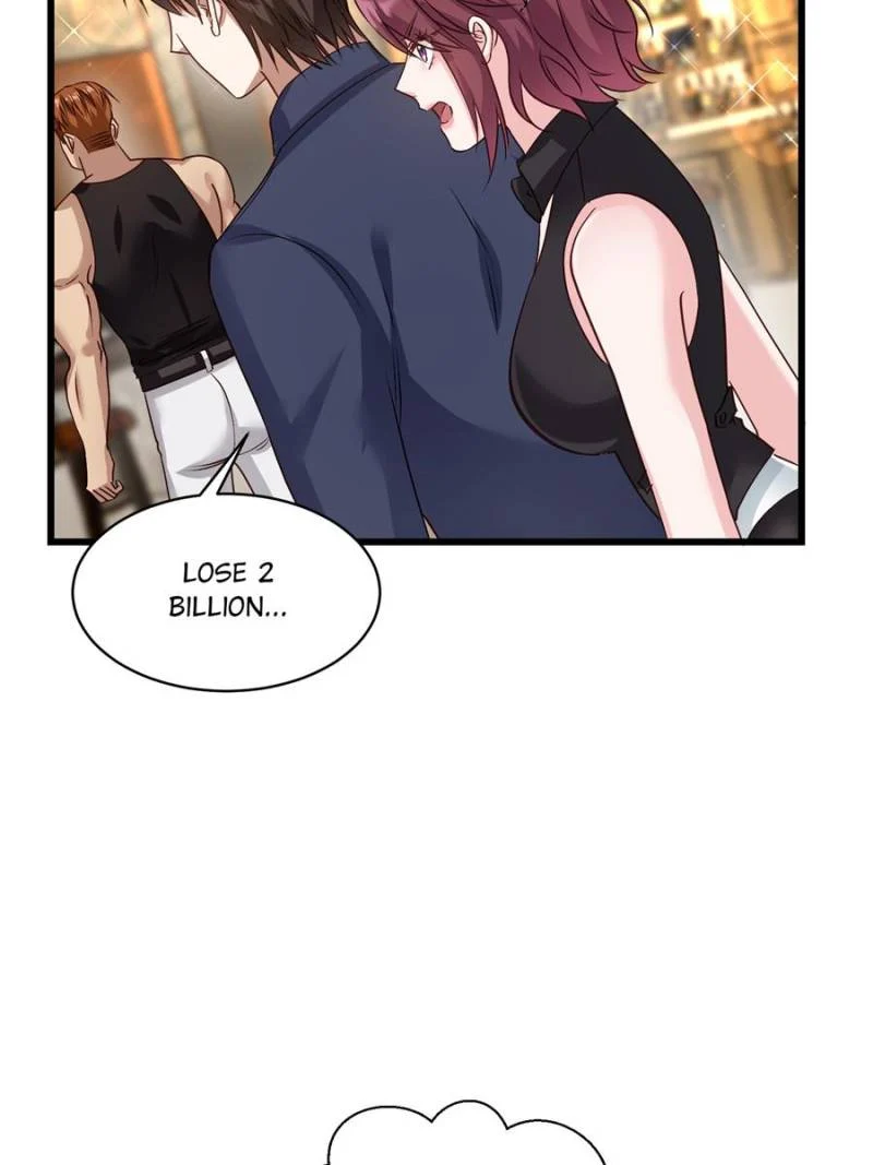 Page 67 of Chapter 20