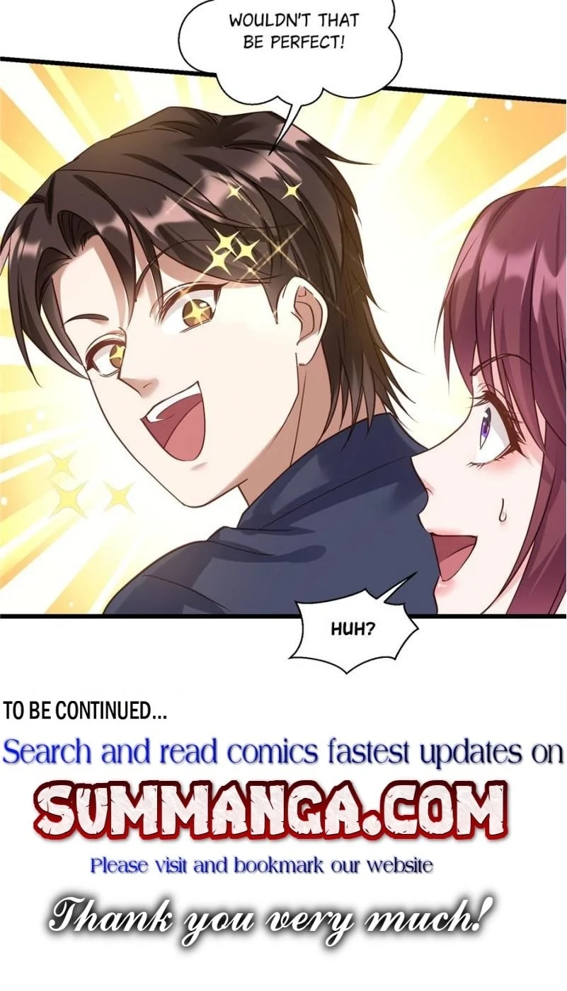 Page 68 of Chapter 20
