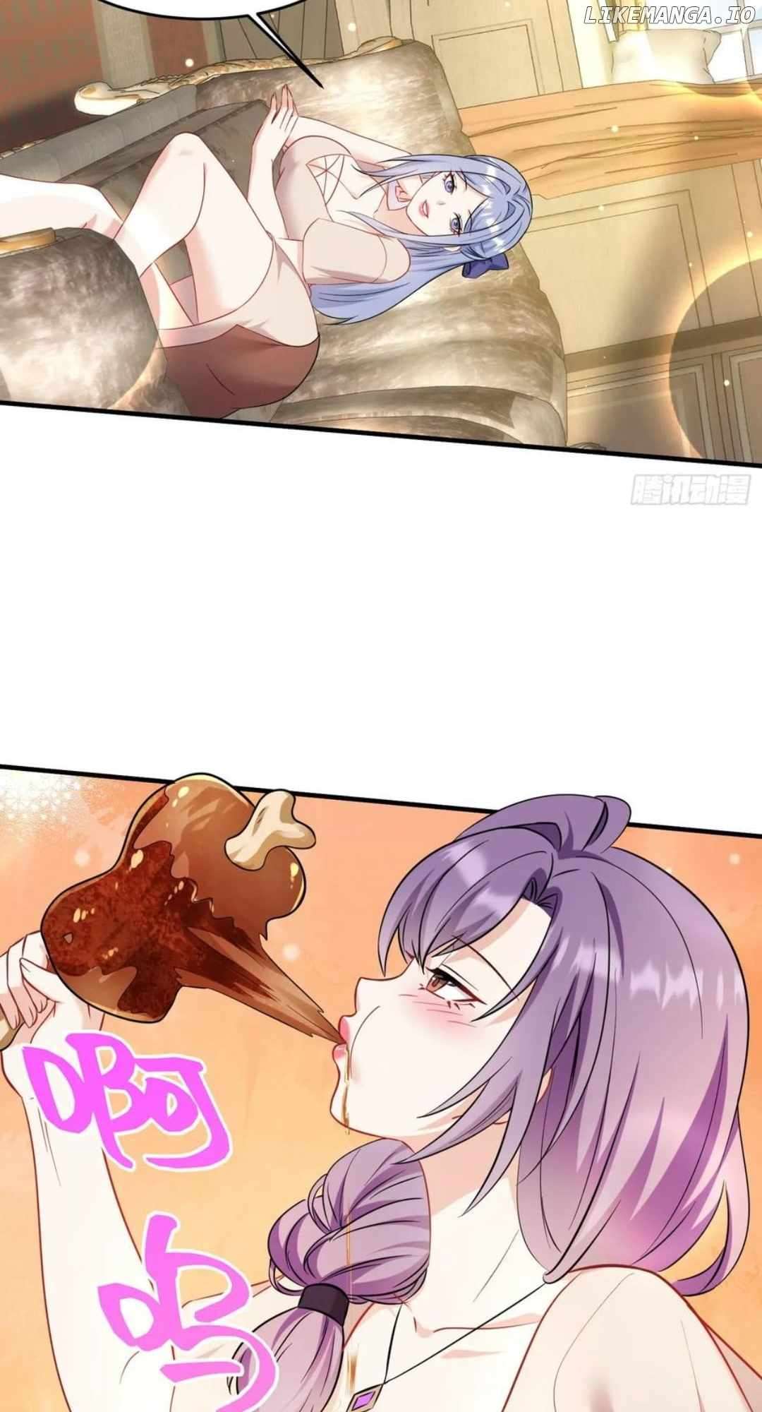 Page 5 of Chapter 200