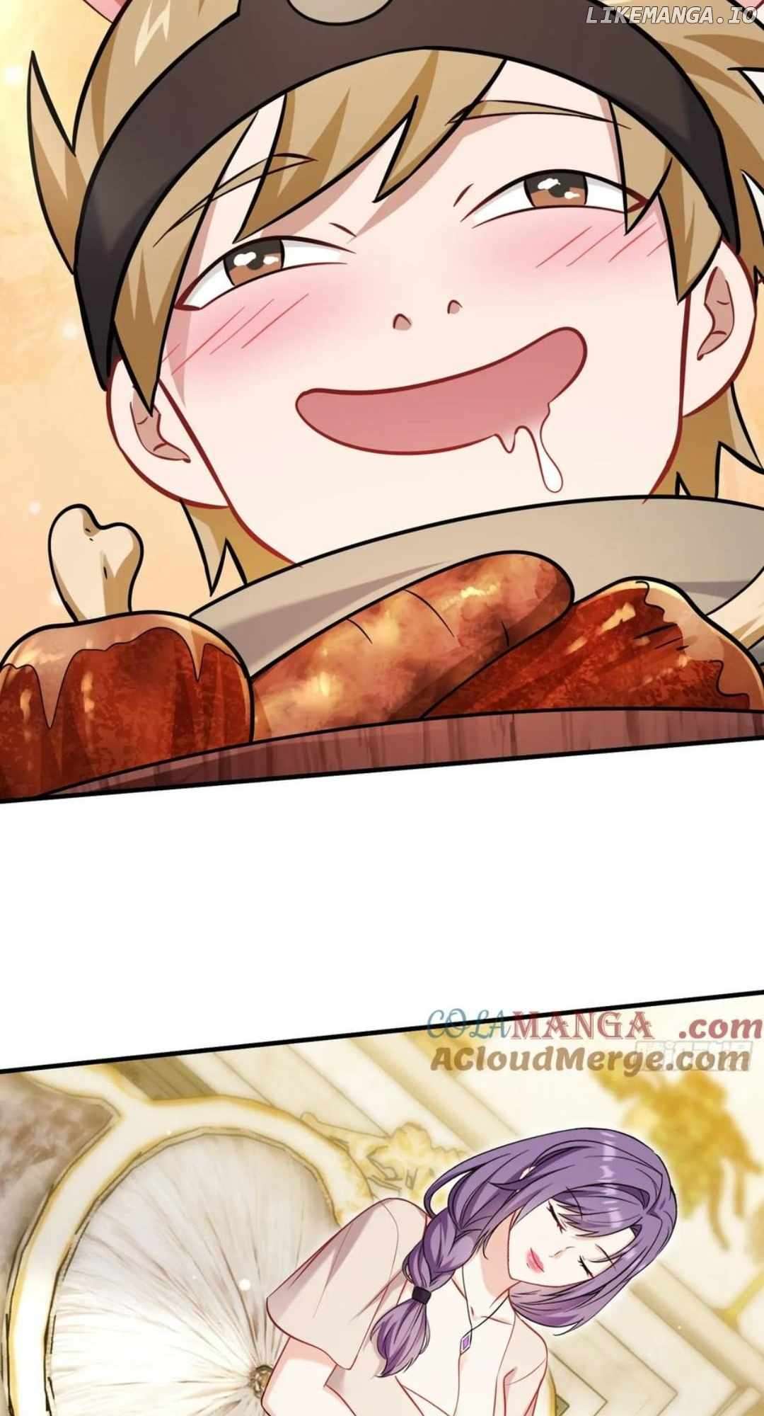 Page 7 of Chapter 200