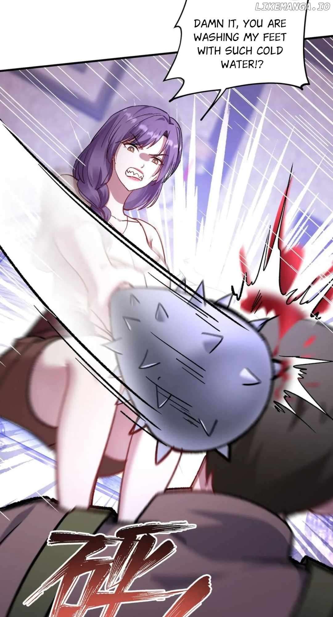 Page 9 of Chapter 200
