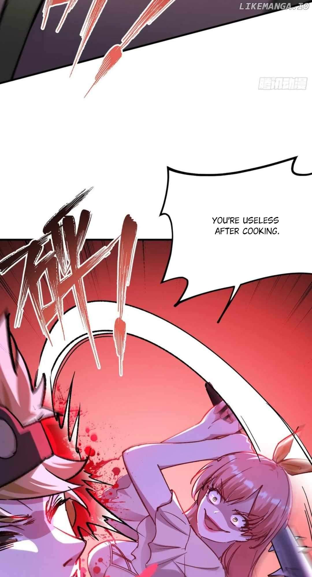 Page 10 of Chapter 200