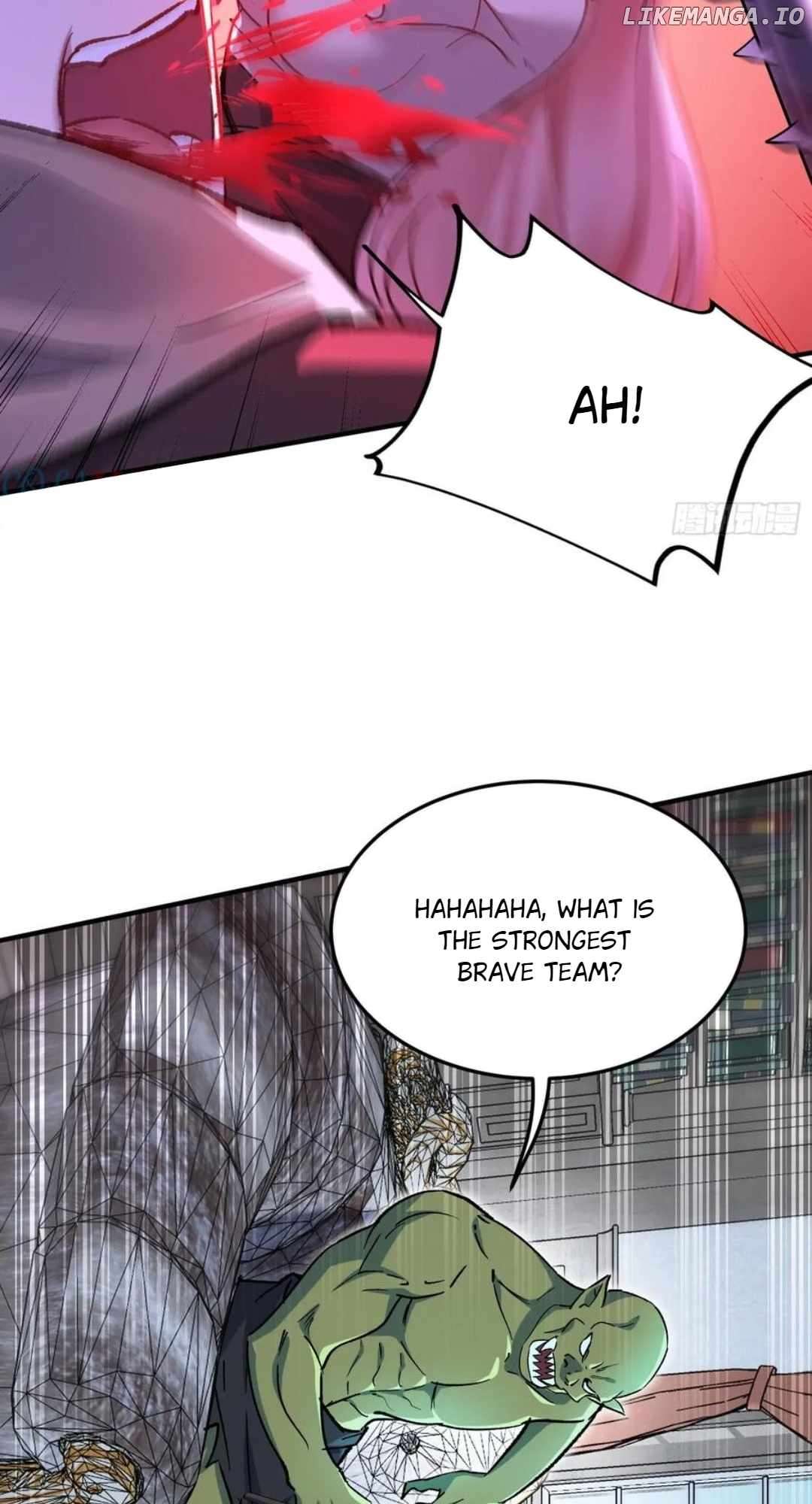 Page 11 of Chapter 200