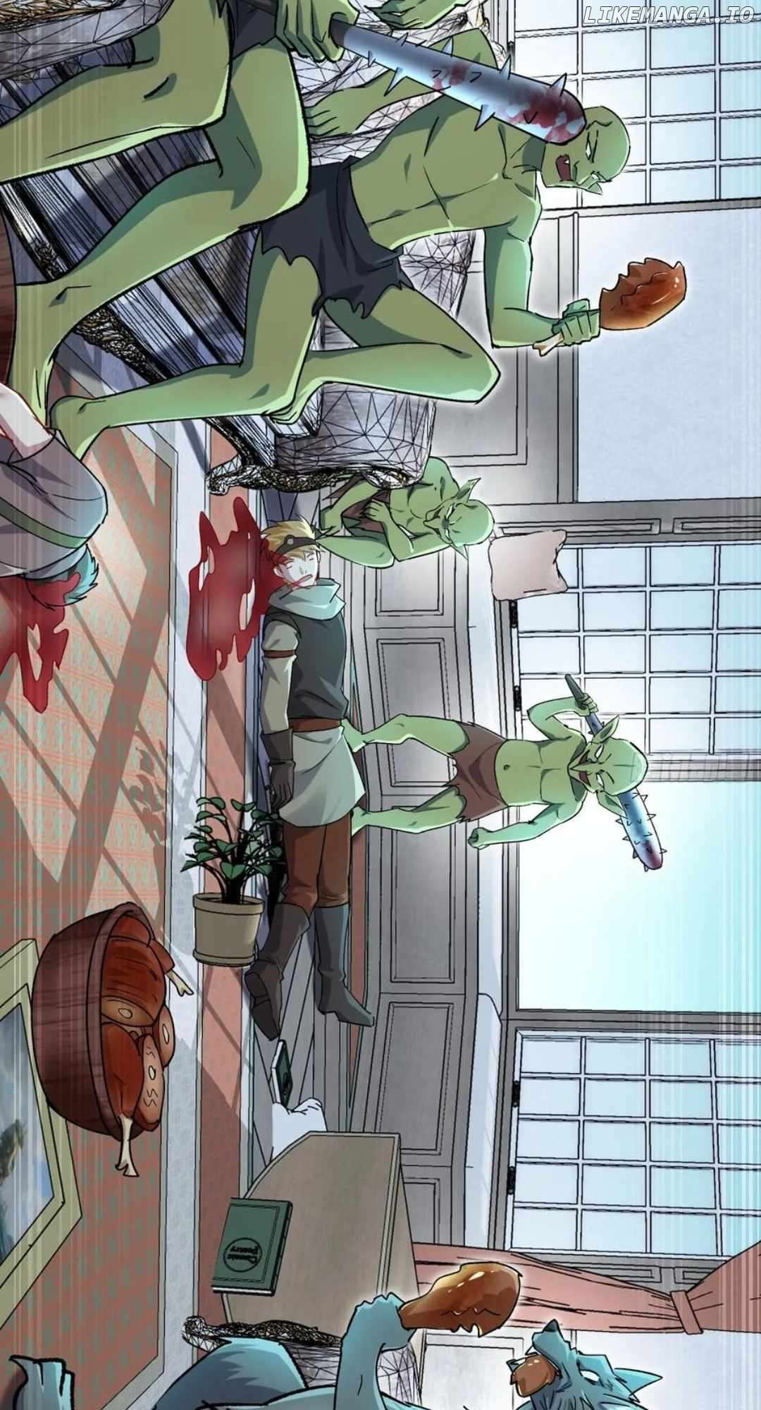 Page 12 of Chapter 200