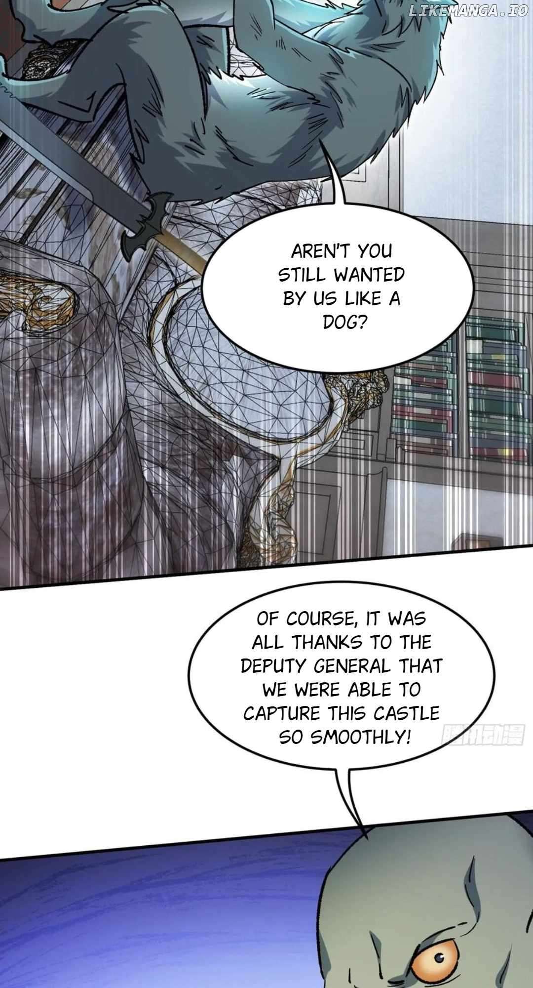 Page 13 of Chapter 200