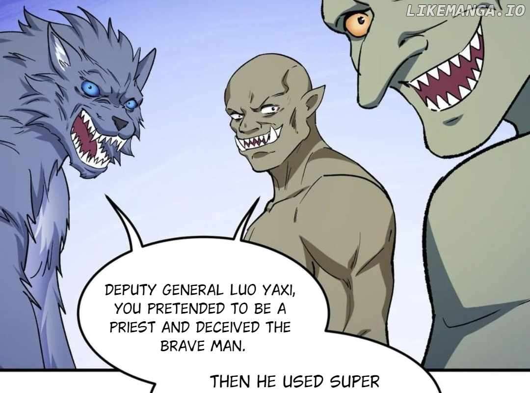 Page 14 of Chapter 200