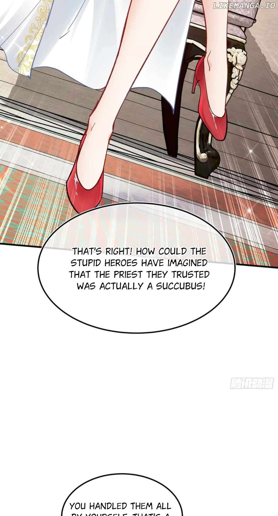 Page 16 of Chapter 200