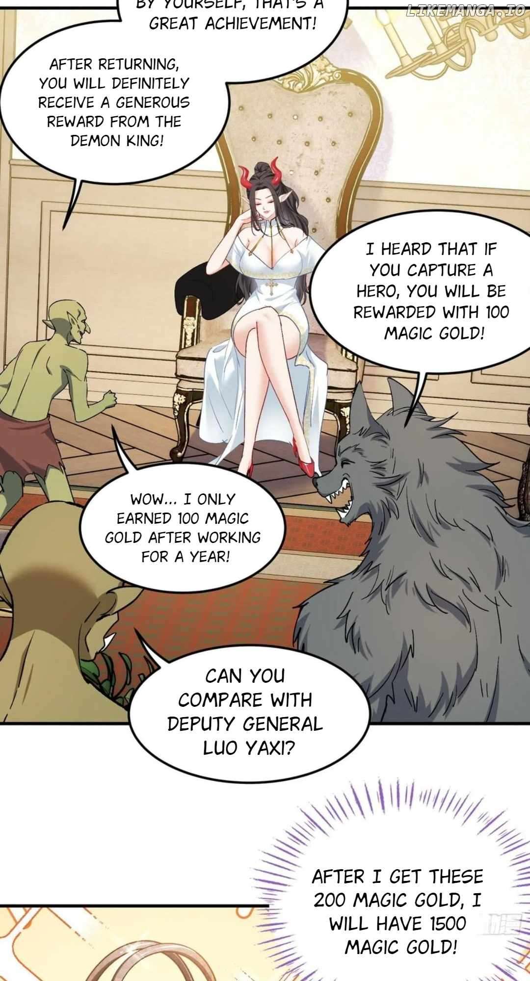 Page 17 of Chapter 200