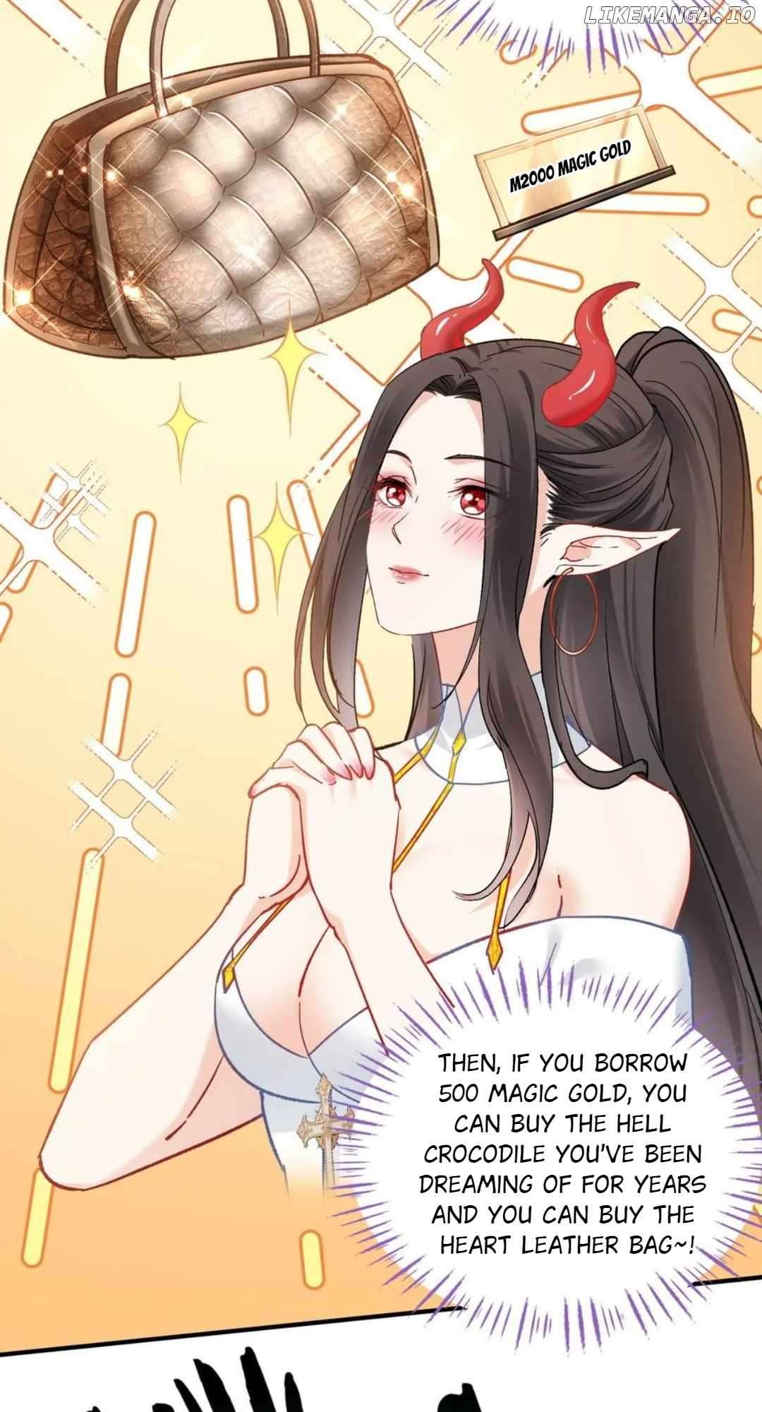 Page 18 of Chapter 200