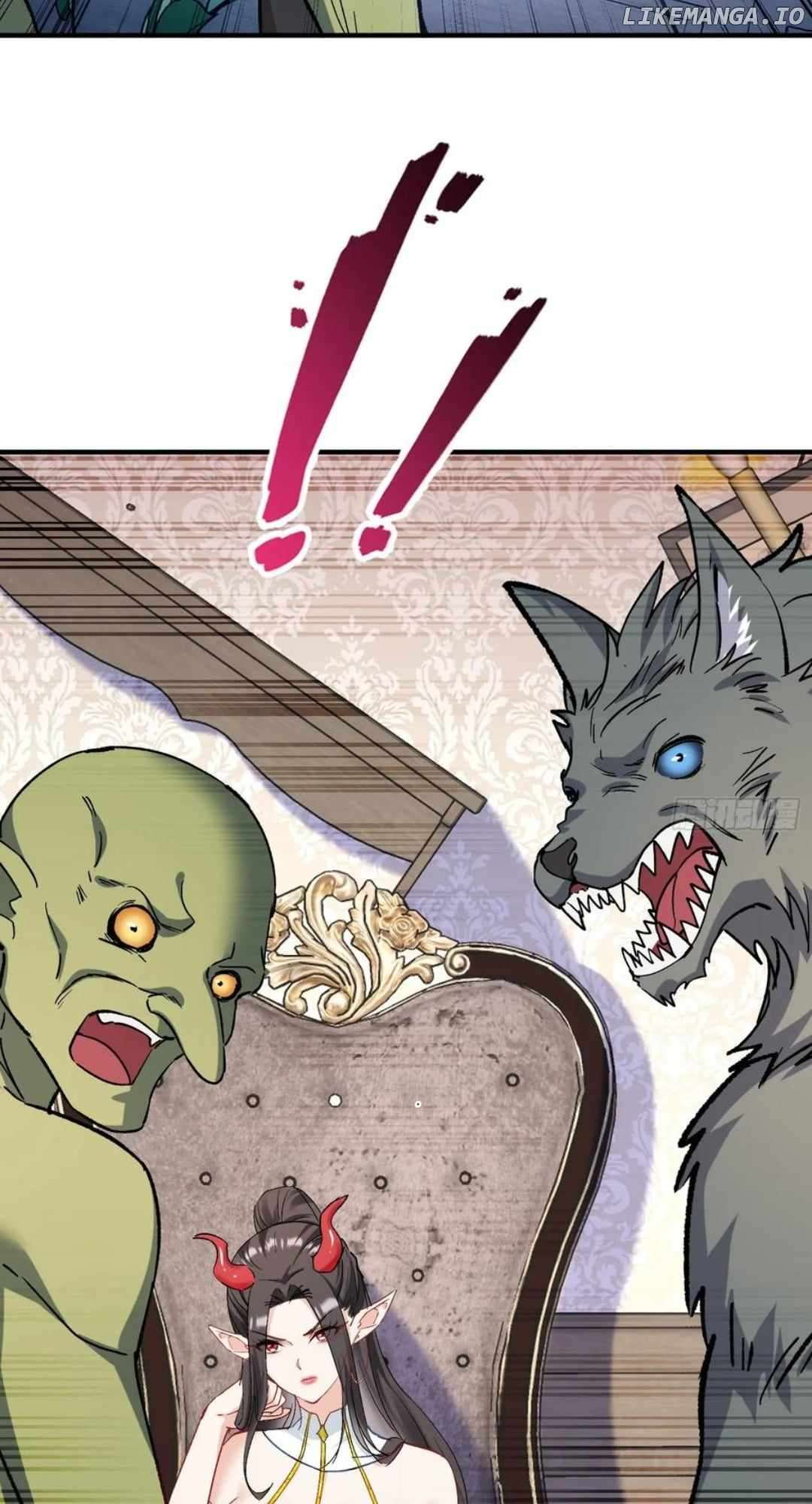 Page 21 of Chapter 200