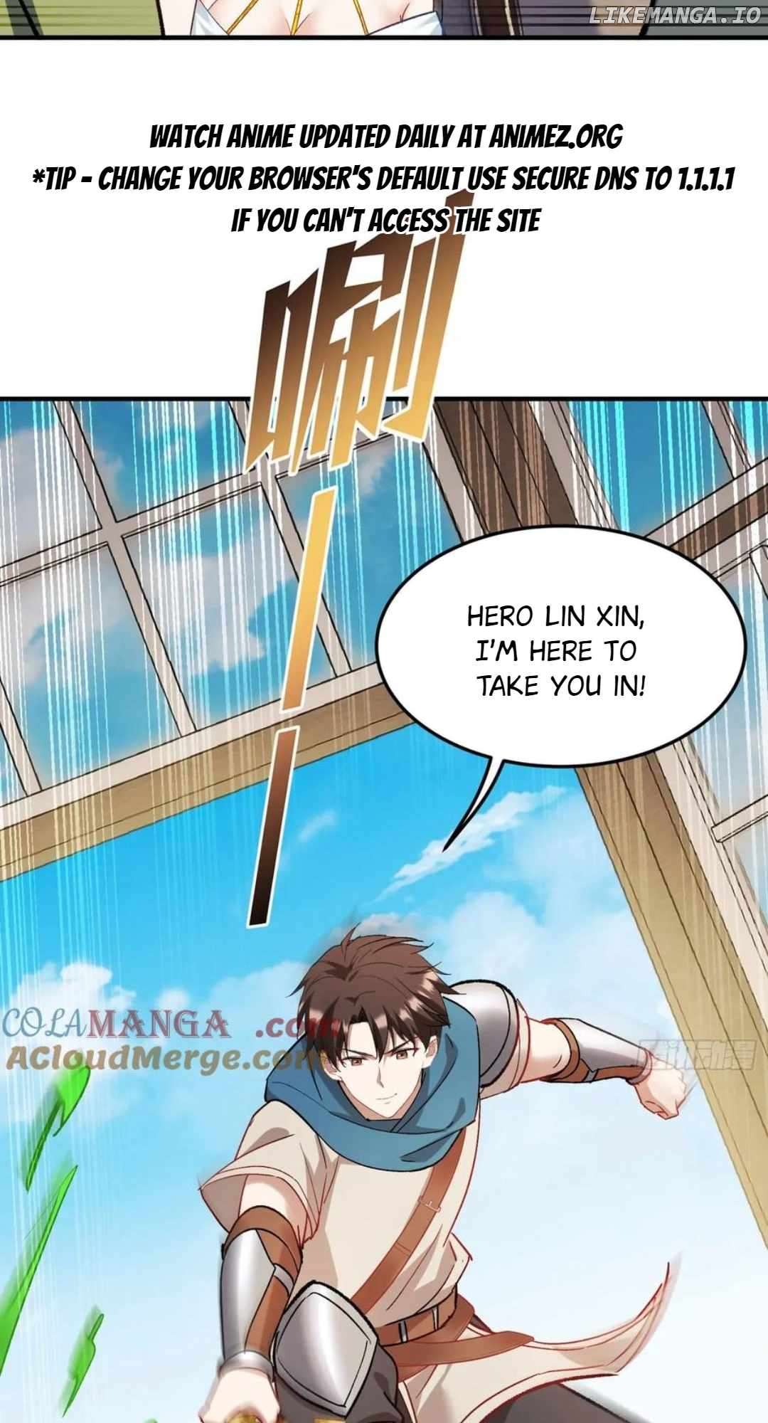 Page 22 of Chapter 200