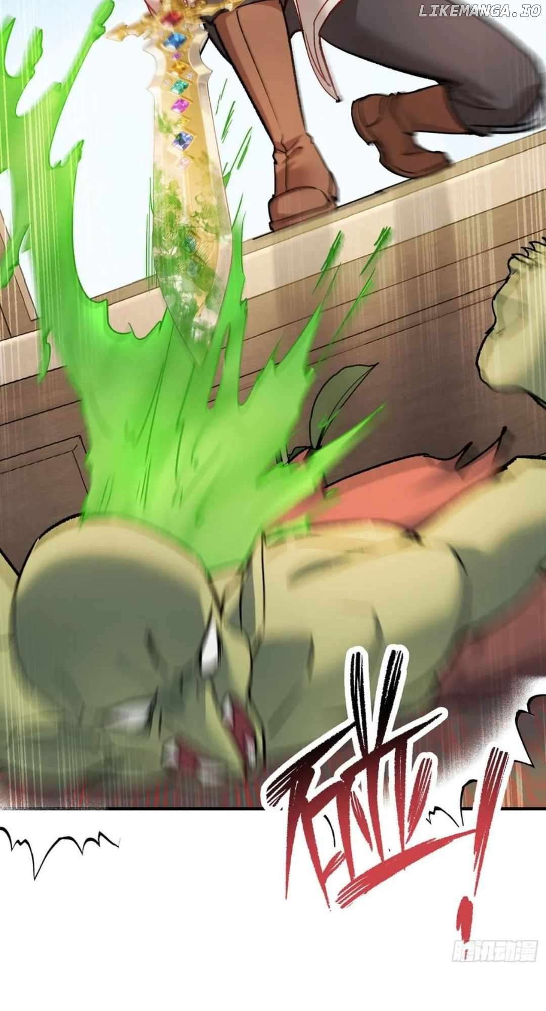 Page 23 of Chapter 200