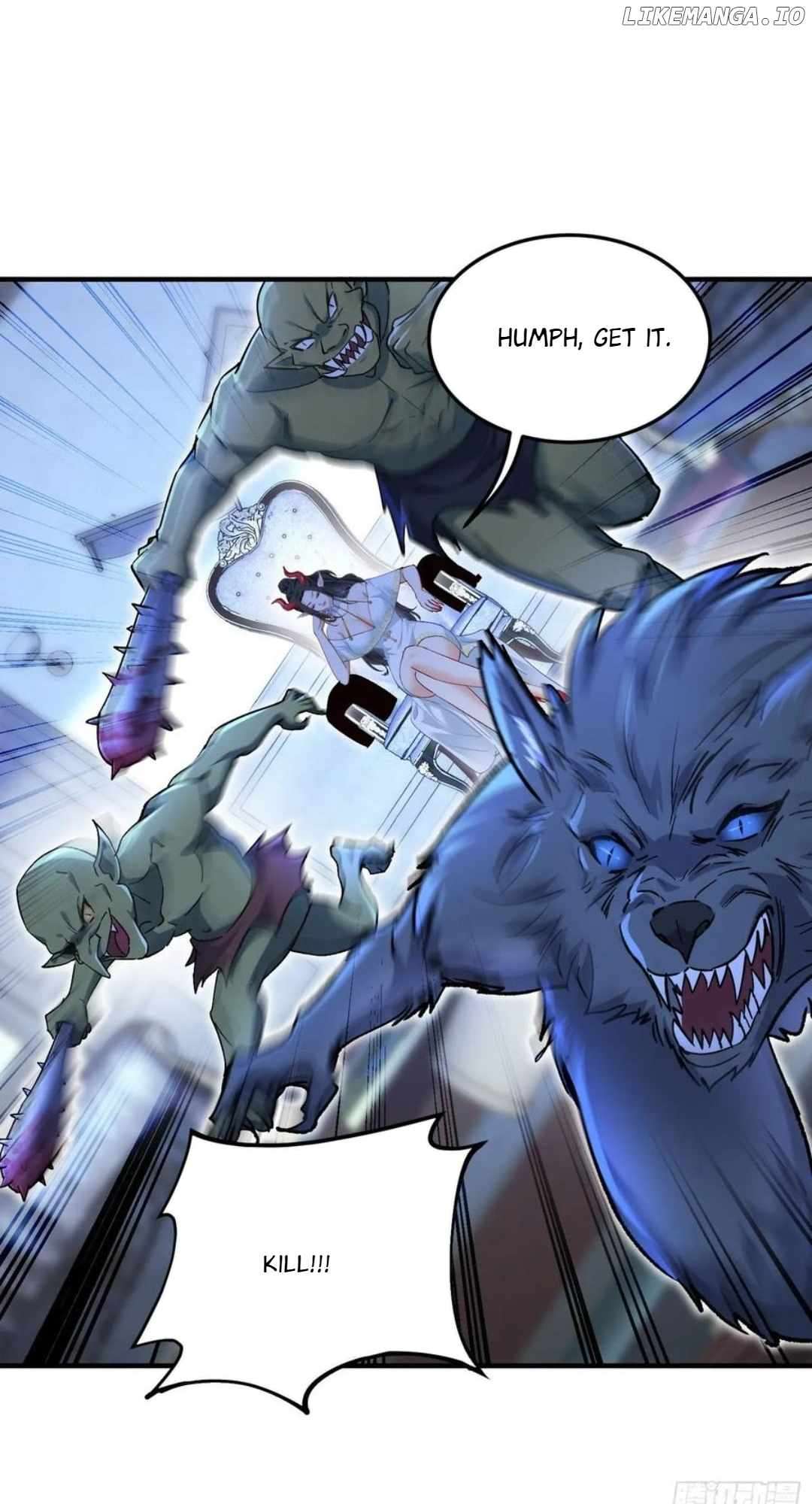 Page 24 of Chapter 200