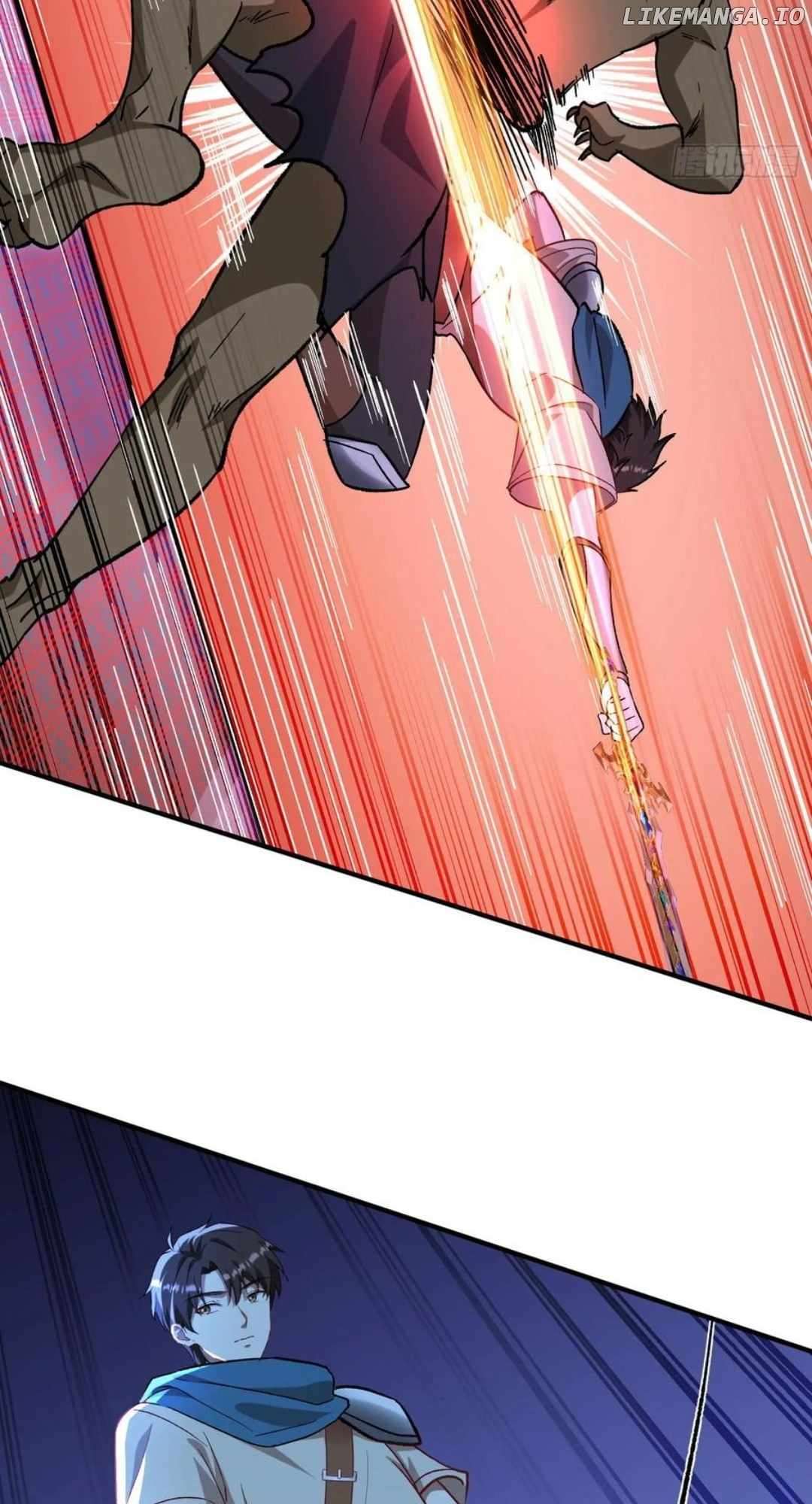 Page 27 of Chapter 200