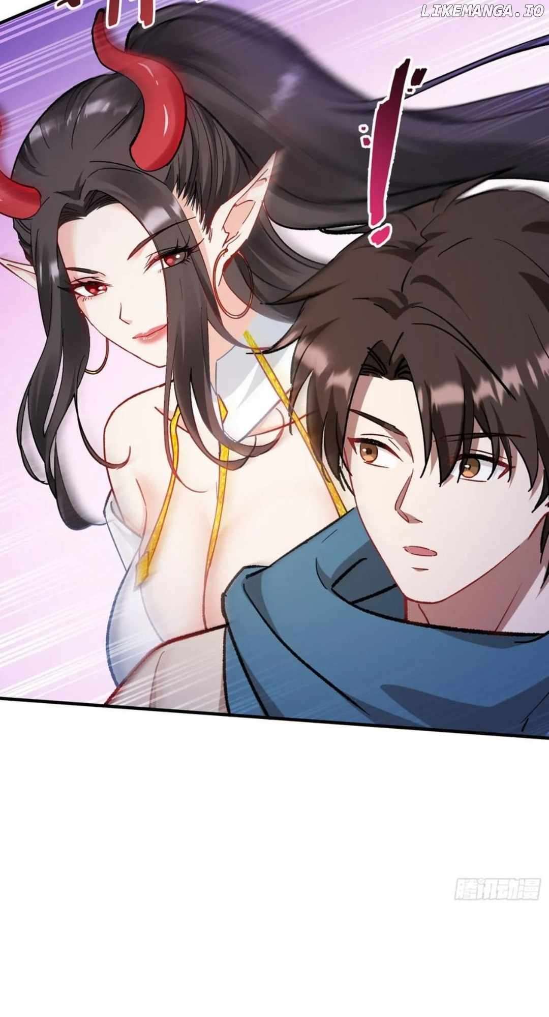 Page 30 of Chapter 200