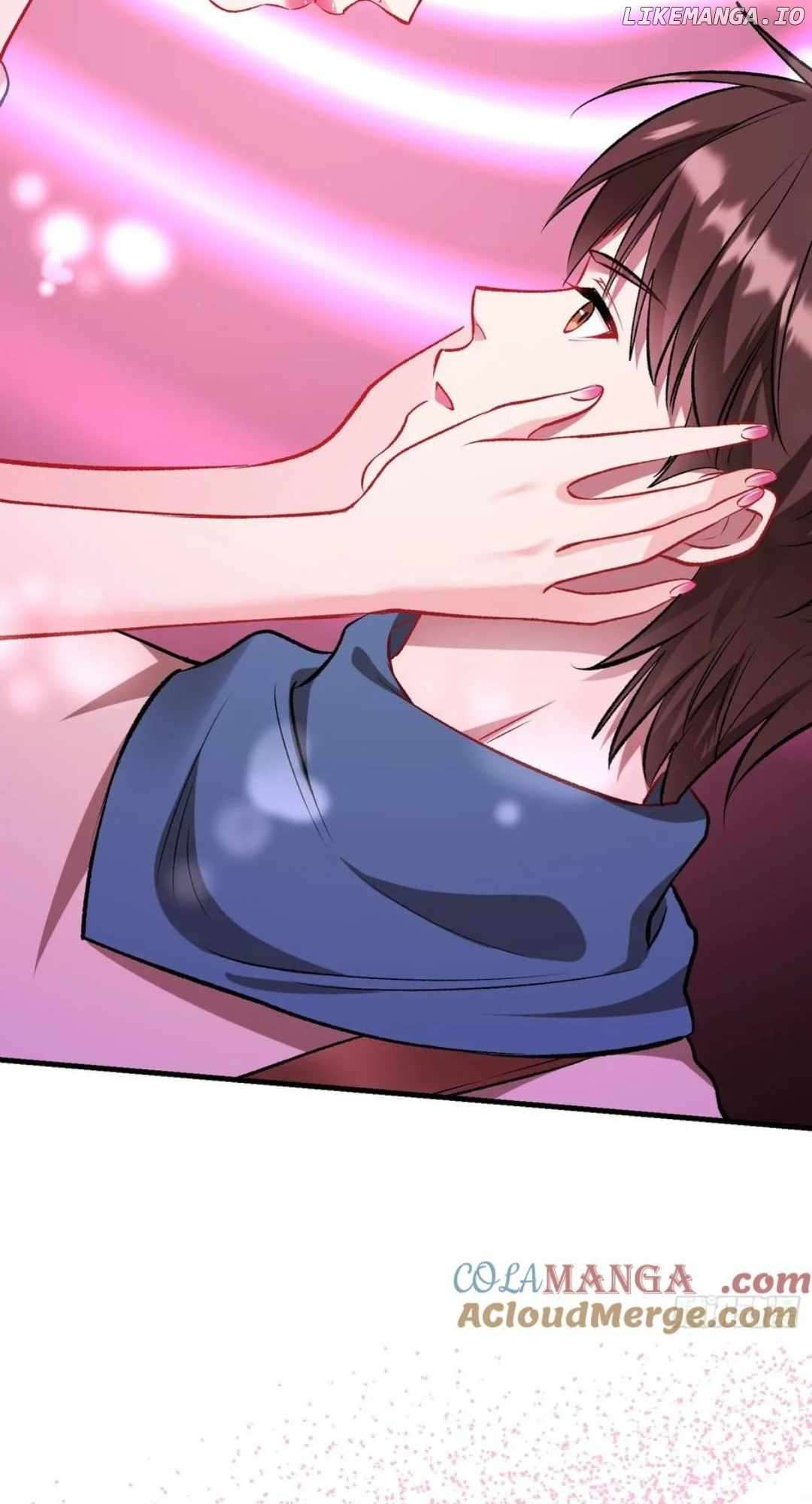 Page 32 of Chapter 200
