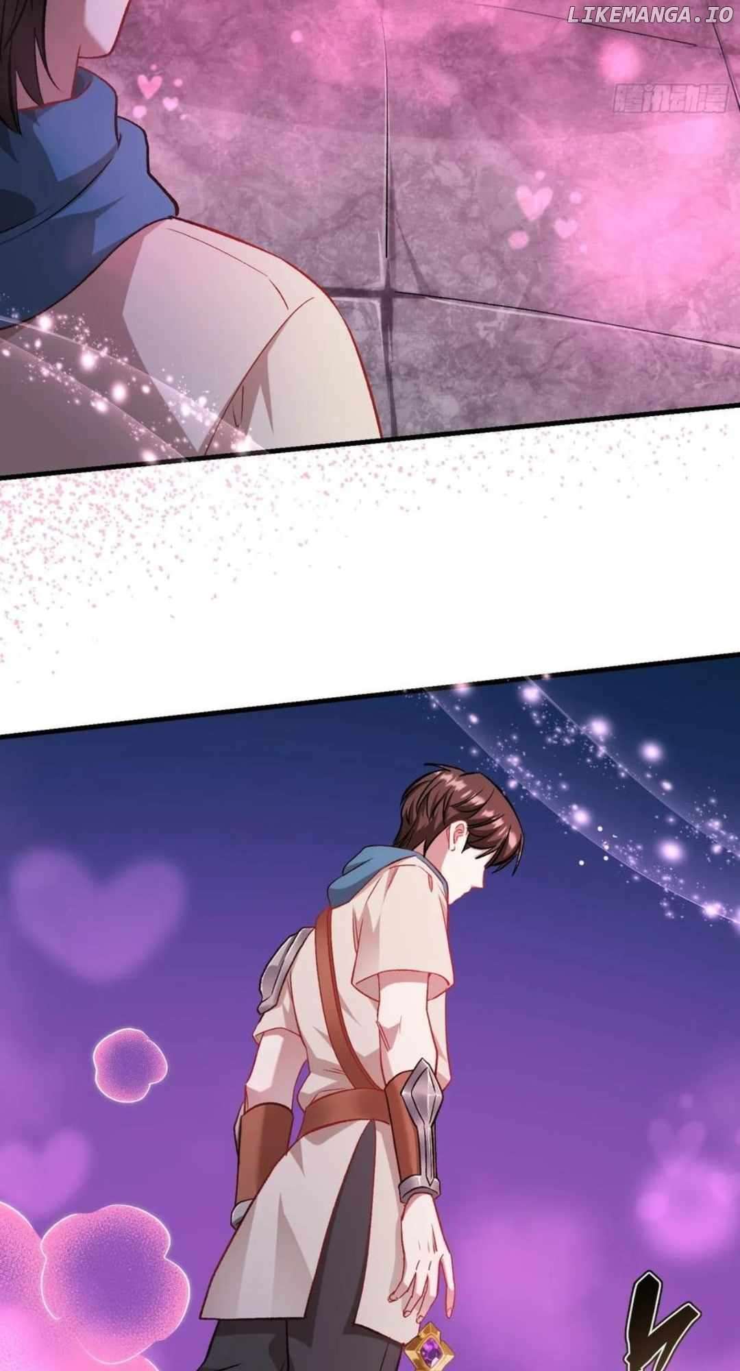 Page 34 of Chapter 200