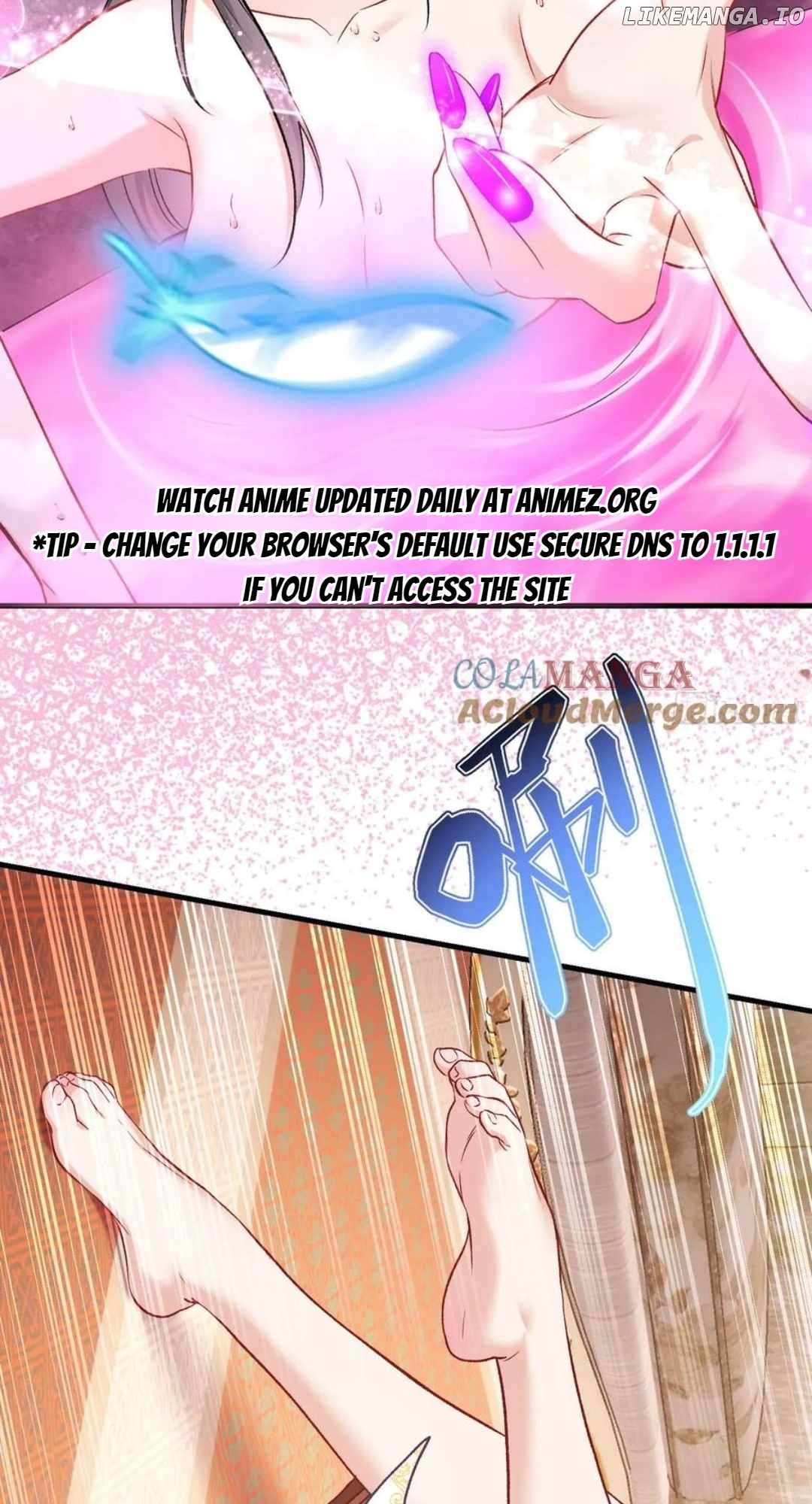 Page 36 of Chapter 200