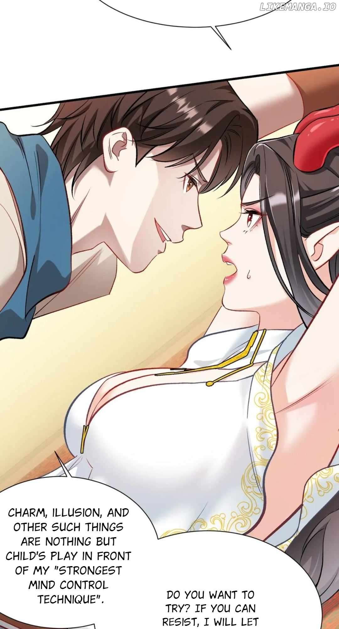 Page 39 of Chapter 200