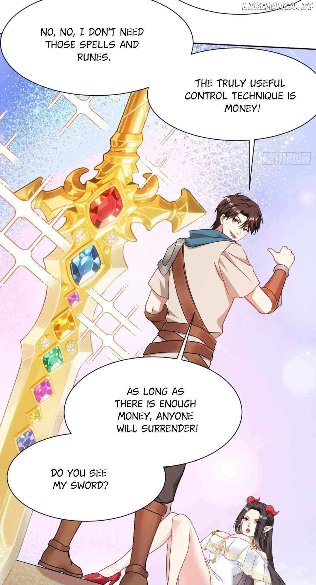 Page 41 of Chapter 200