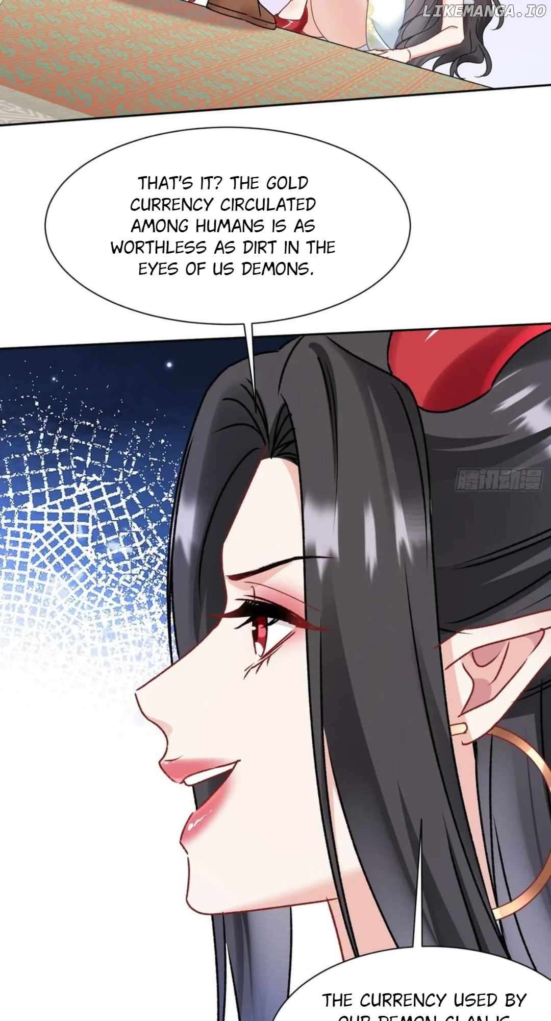 Page 42 of Chapter 200