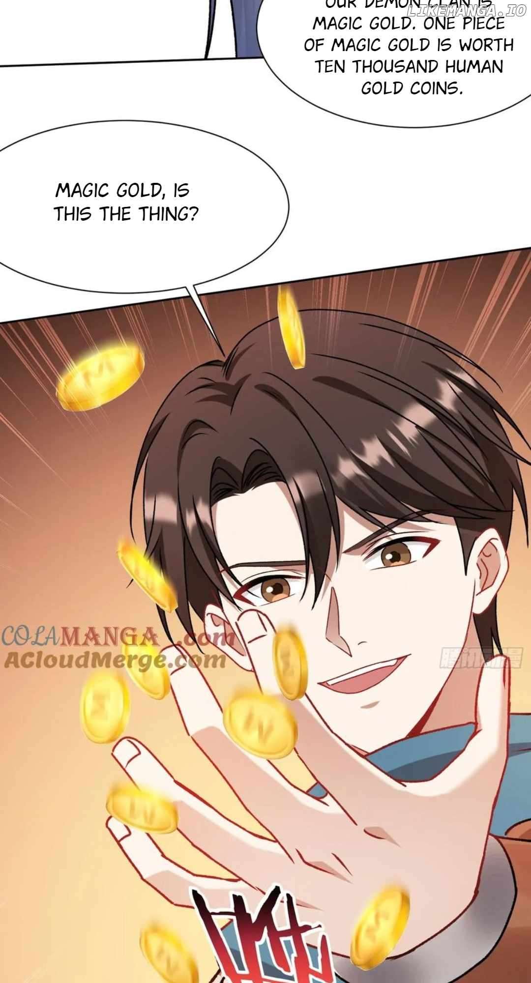 Page 43 of Chapter 200