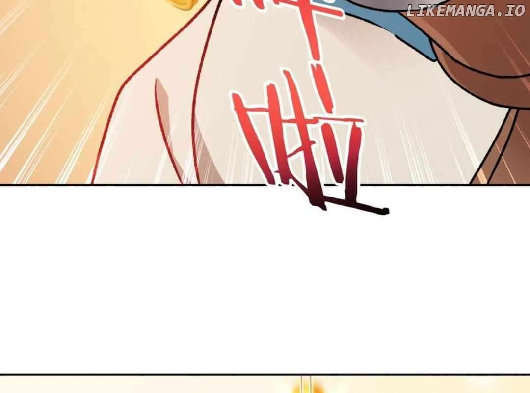 Page 44 of Chapter 200