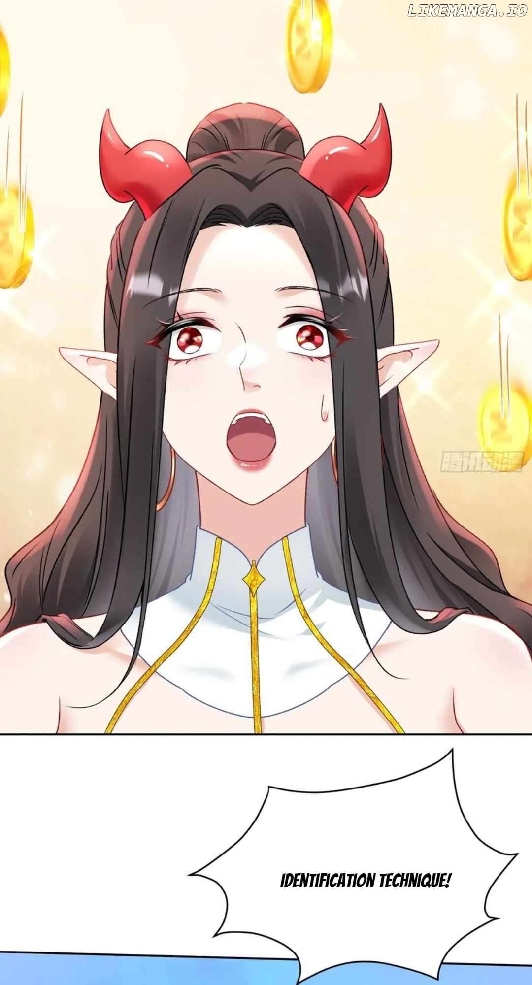 Page 45 of Chapter 200
