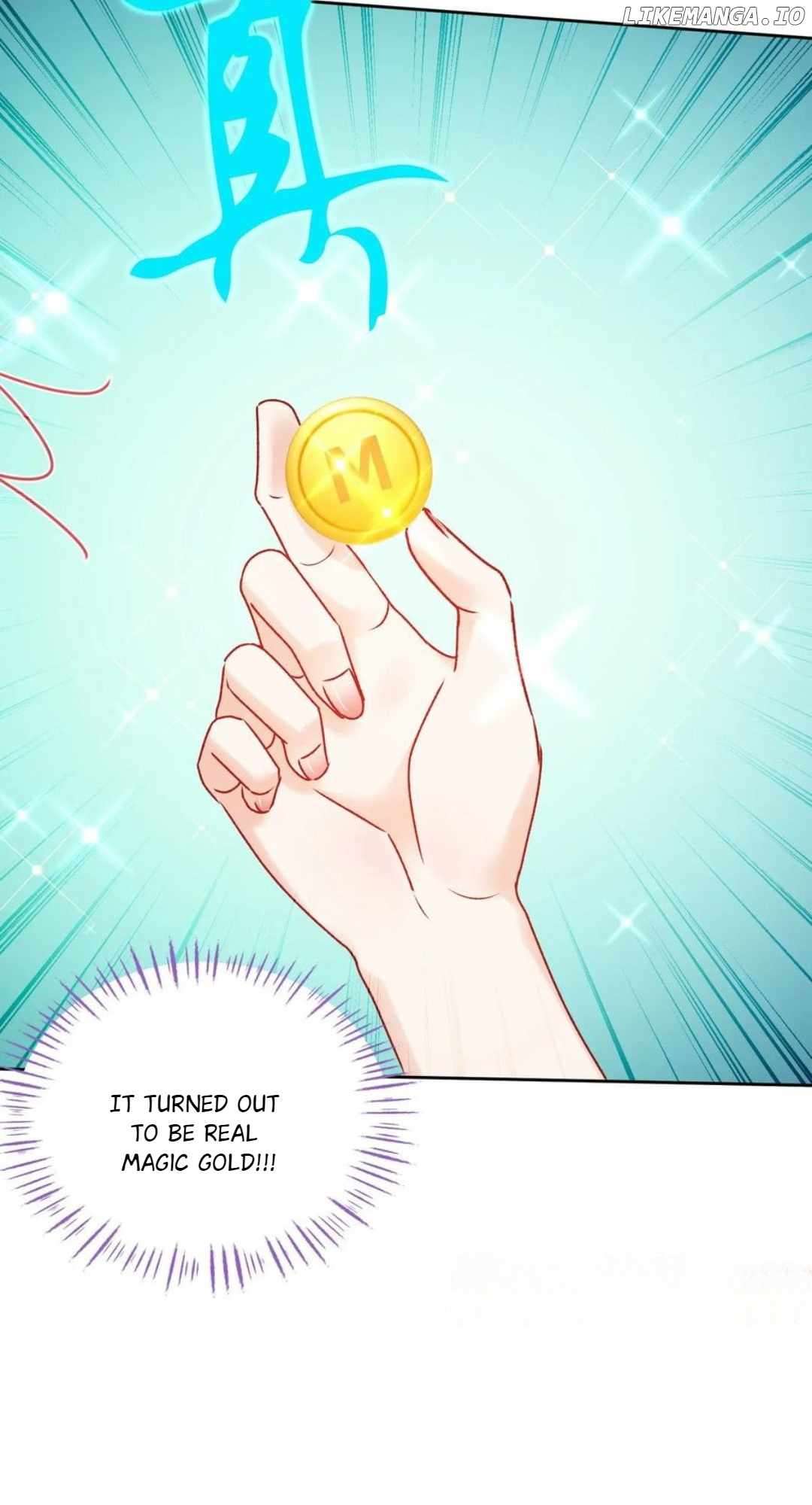 Page 47 of Chapter 200