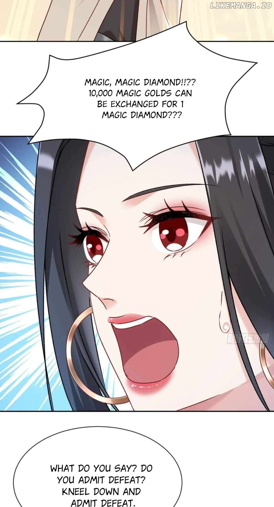 Page 49 of Chapter 200