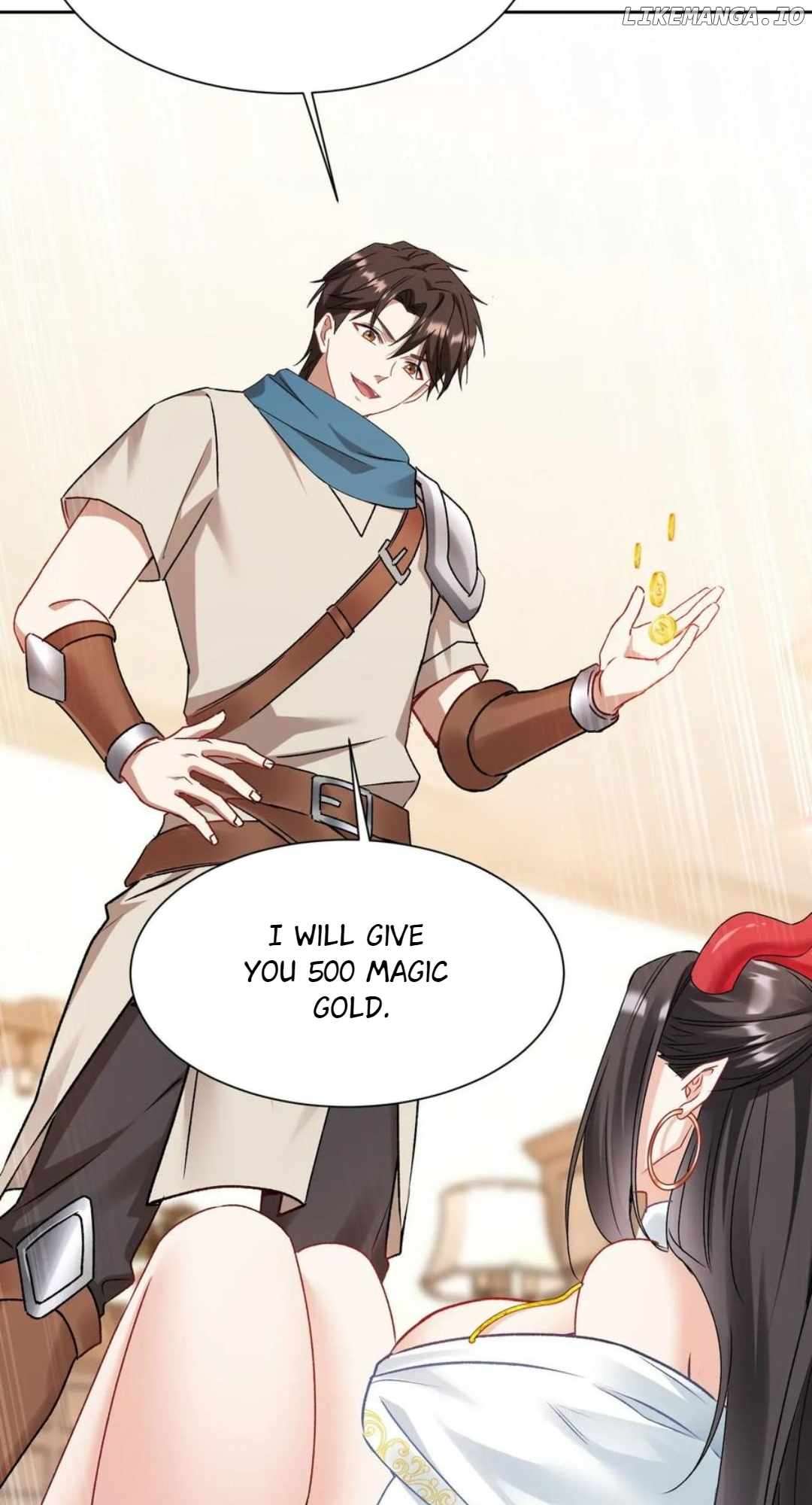 Page 50 of Chapter 200