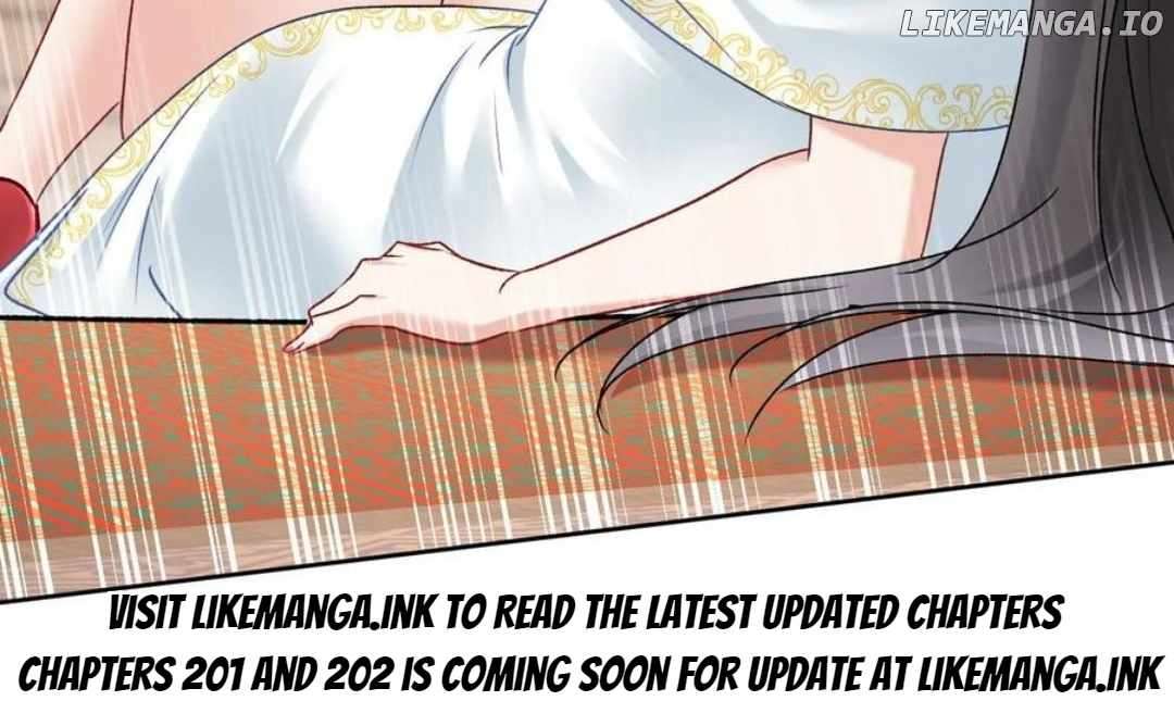 Page 51 of Chapter 200