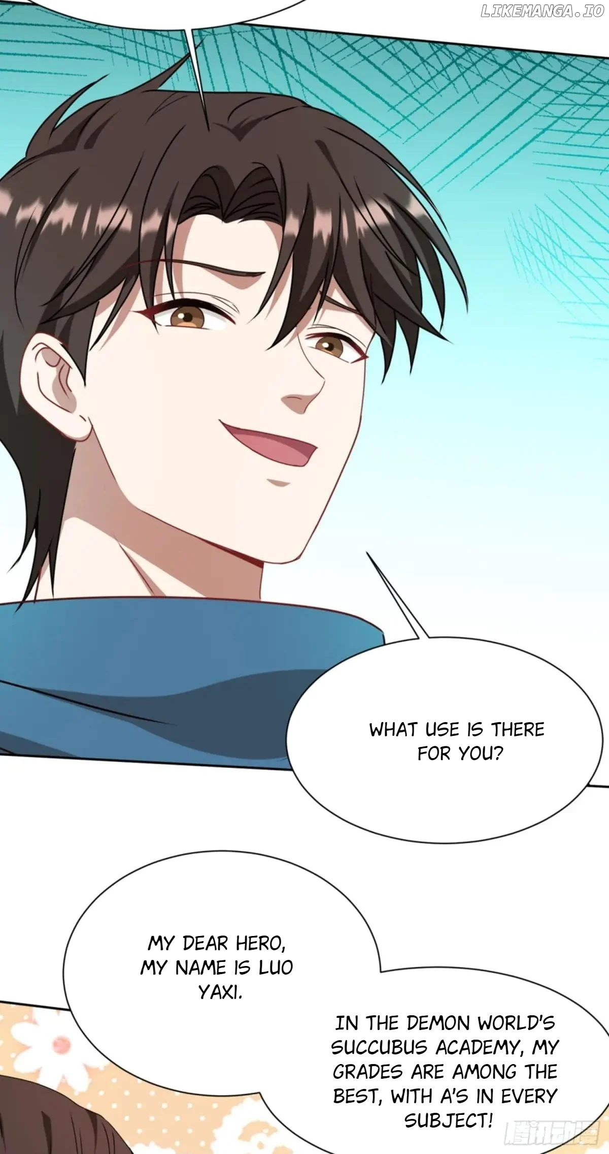 Page 4 of Chapter 201
