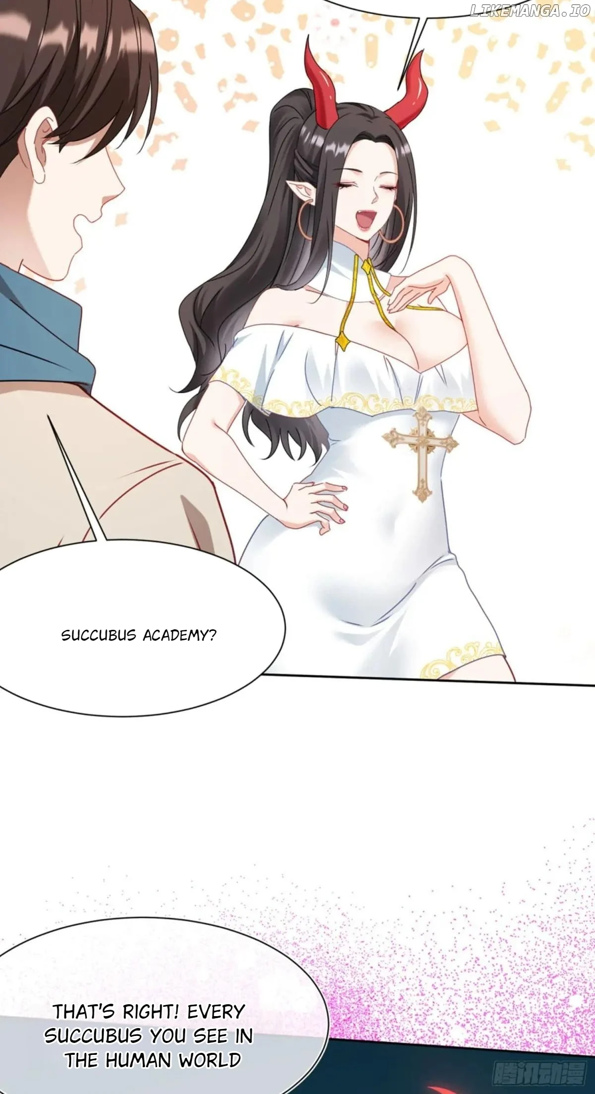 Page 5 of Chapter 201
