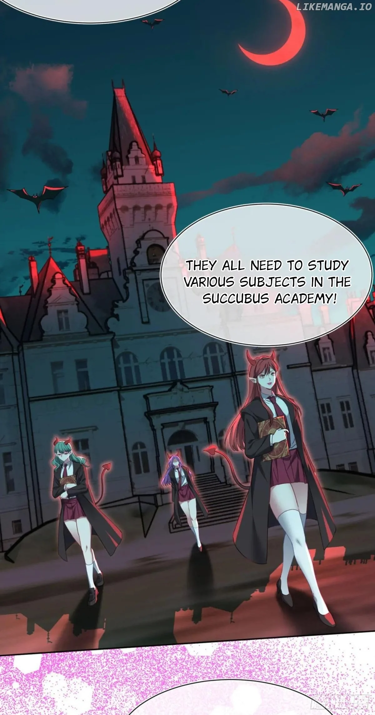 Page 6 of Chapter 201