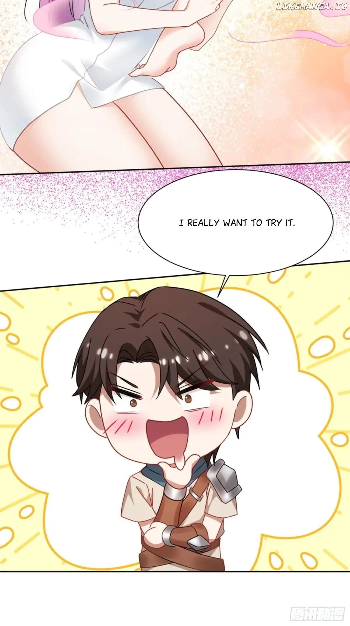 Page 8 of Chapter 201