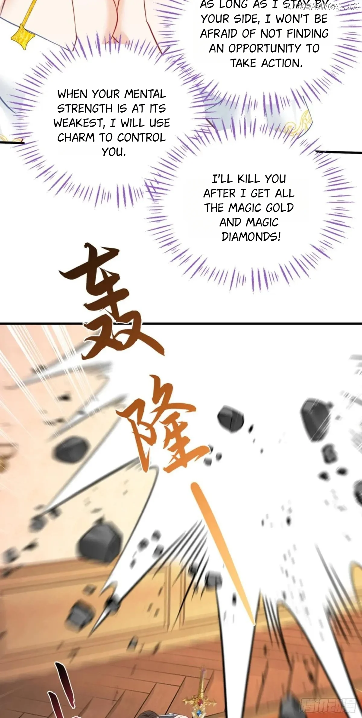 Page 10 of Chapter 201