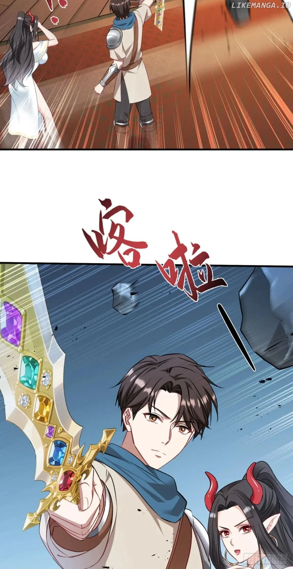 Page 11 of Chapter 201