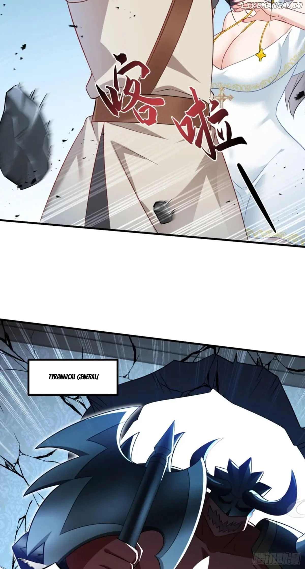 Page 12 of Chapter 201