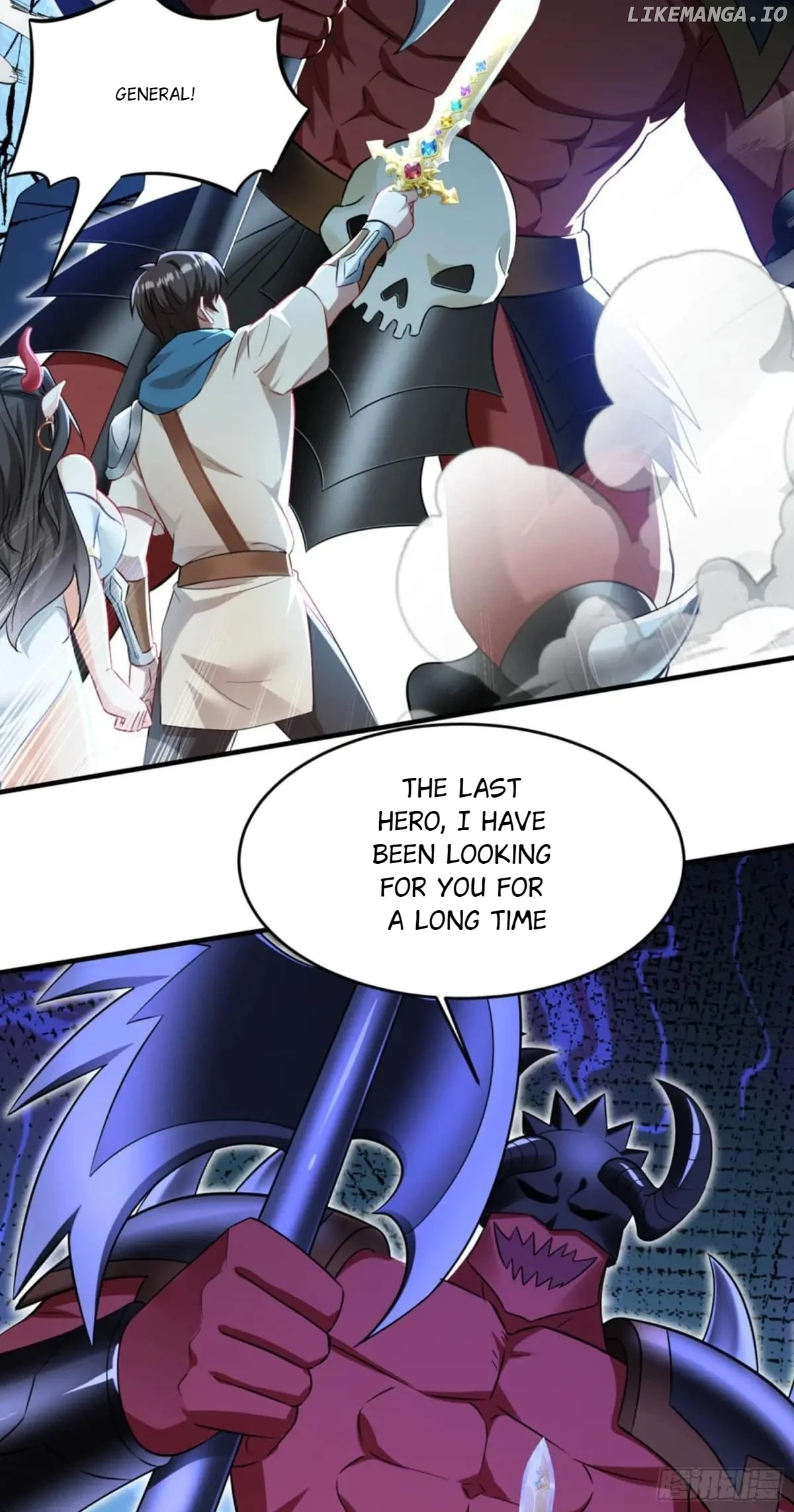 Page 13 of Chapter 201