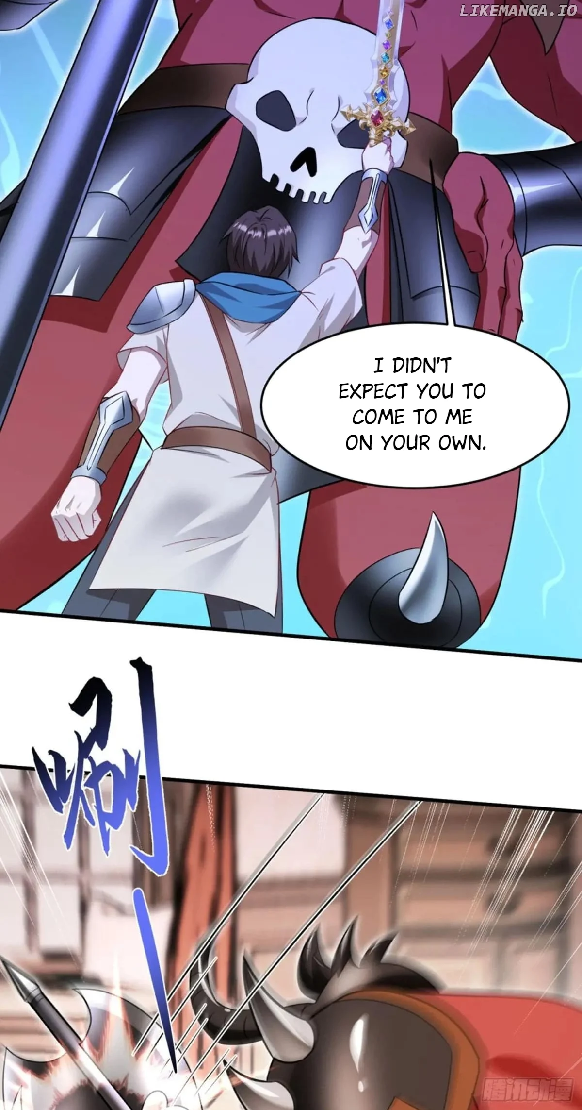 Page 14 of Chapter 201