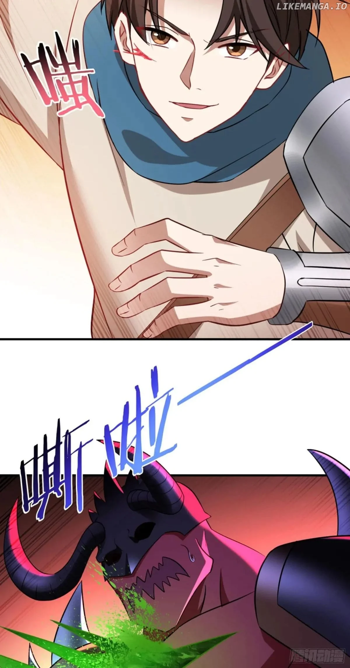 Page 18 of Chapter 201