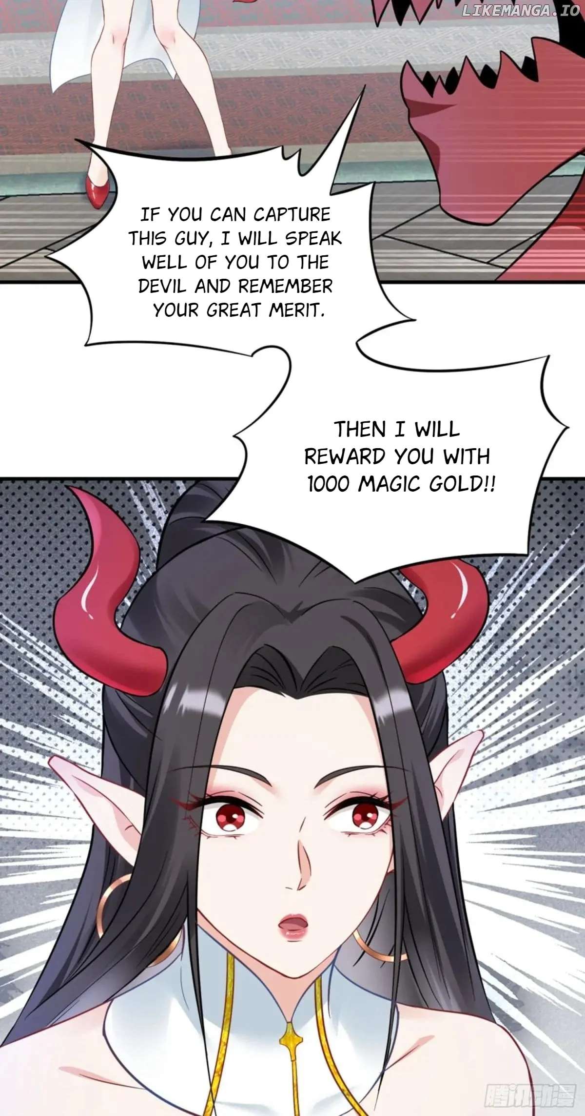 Page 20 of Chapter 201